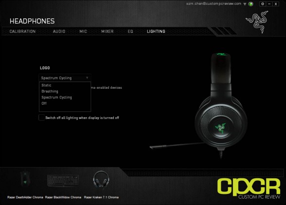 software-razer-kraken-71-chroma-custom-pc-review-2