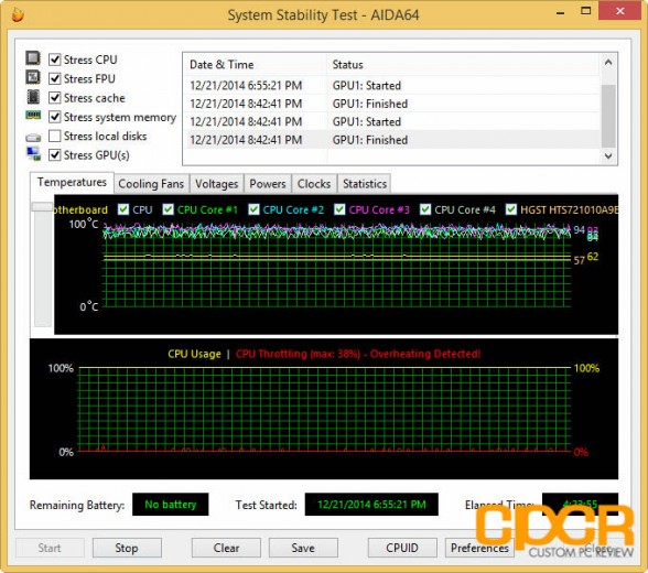 aida64-stress-testing-syber-vapor-xtreme-custom-pc-review