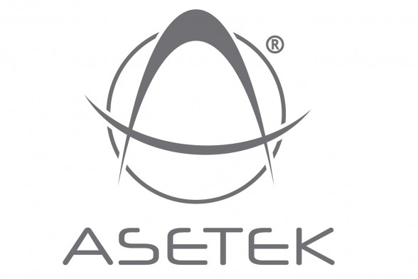 asetek-logo