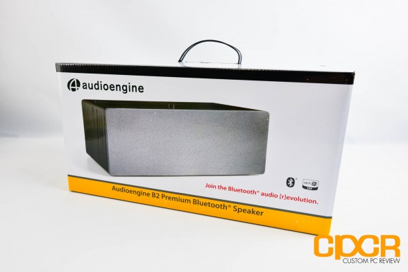 audioengine-b2-bluetooth-speaker-custom-pc-review-1