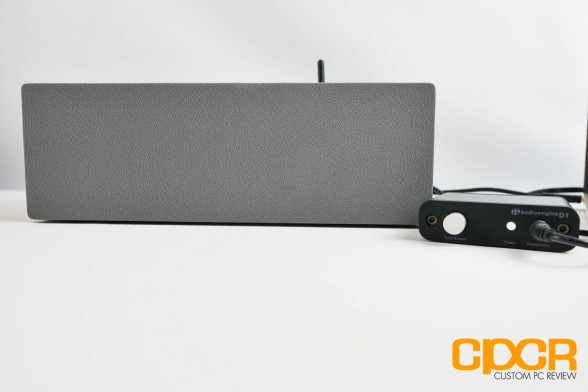 audioengine-b2-bluetooth-speaker-custom-pc-review-11