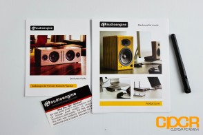 audioengine-b2-bluetooth-speaker-custom-pc-review-3