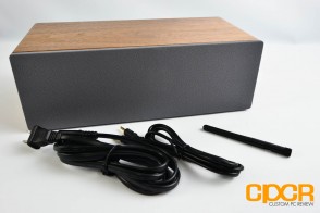 audioengine-b2-bluetooth-speaker-custom-pc-review-4