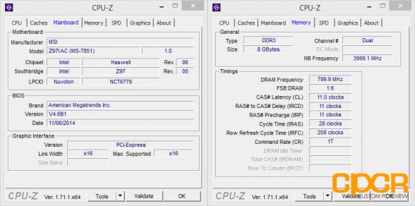 cpuz-syber-vapor-extreme-custom-pc-review-2