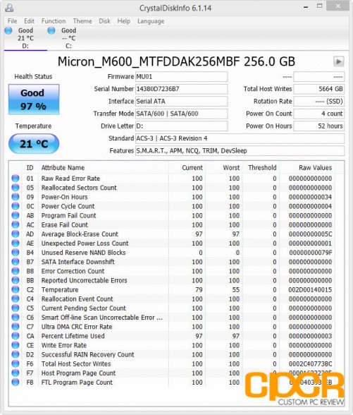 crystal-disk-info-micron-m600-256gb-custom-pc-review