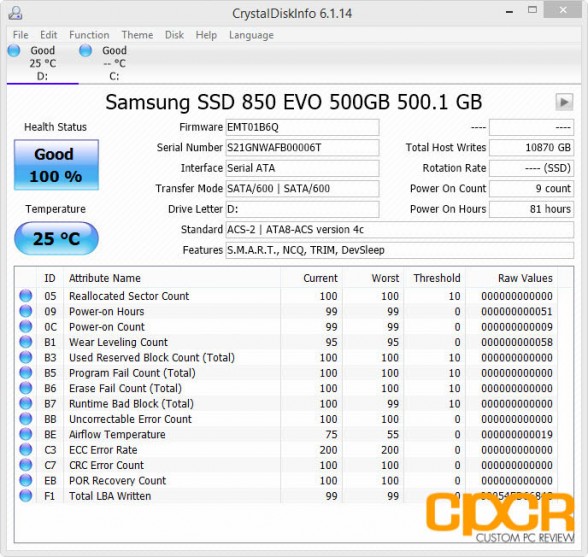 crystal-disk-info-samsung-850-evo-500gb-ssd-custom-pc-review