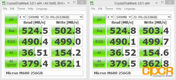 crystal-disk-mark-micron-m600-256gb-custom-pc-review