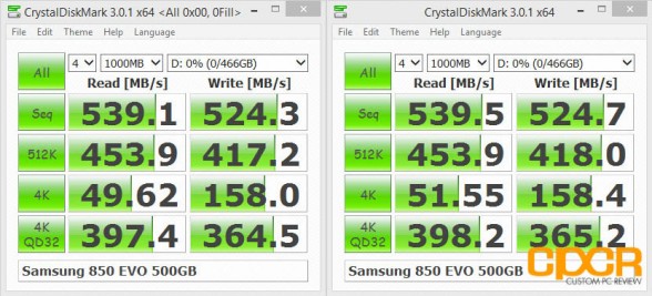 crystal-disk-mark-samsung-850-evo-500gb-ssd-custom-pc-review