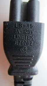 lenovo-ls15-power-cord-recall-safety-2