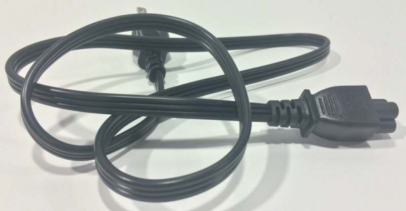 lenovo-ls15-power-cord-recall-safety