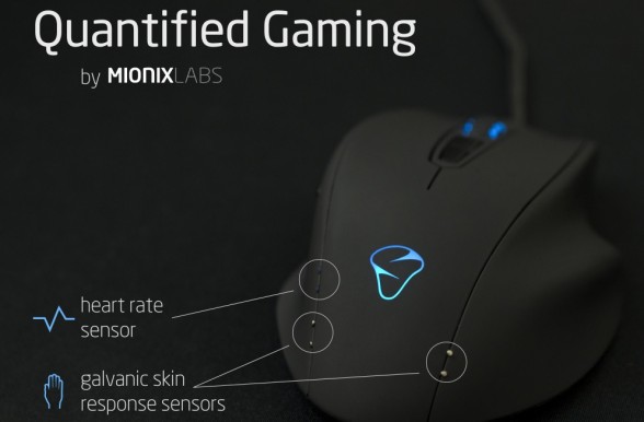 mionix-qg-gaming-mouse-concept-diagram