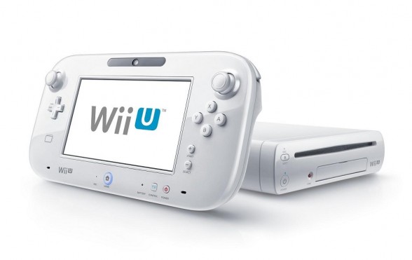 nintendo-wii-u-product-photos