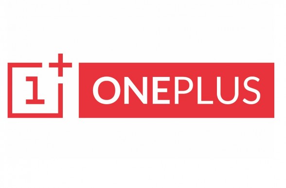 one-plus-phone-logo