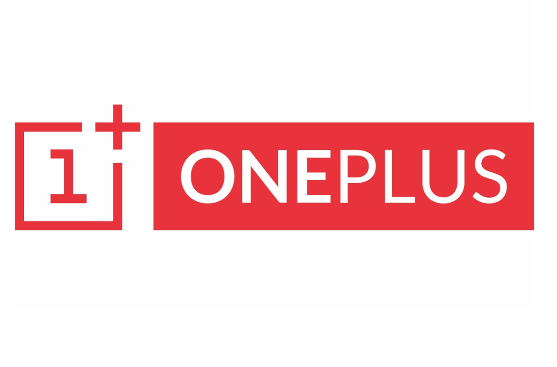 OnePlus Celebrates 1st Anniversary, Announces Power Bank and ROM Naming Contest