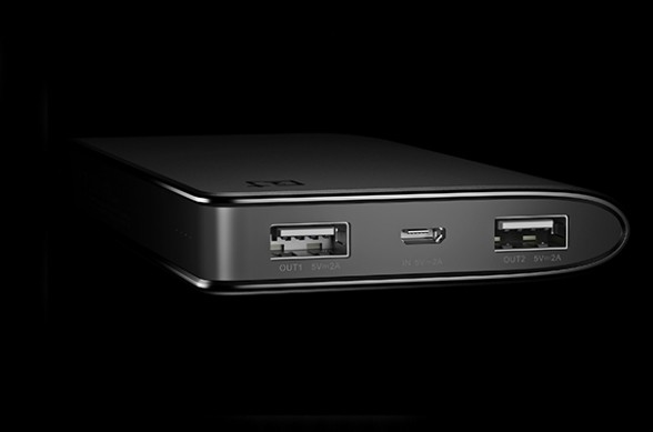 oneplus-power-bank-custom-pc-review-2