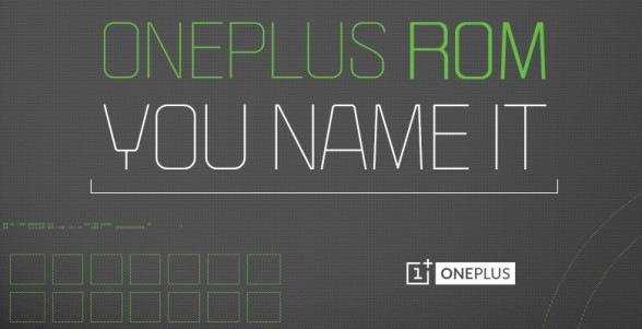 oneplus-rom-naming-contenst-custom-pc-review