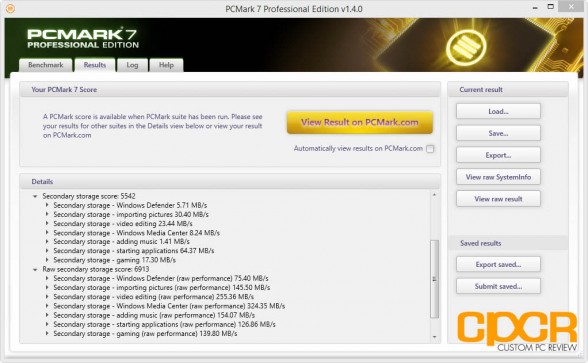 pc-mark-7-micron-m600-256gb-custom-pc-review