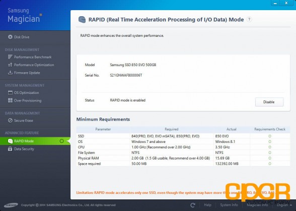 rapid-magician-samsung-850-evo-500gb-ssd-custom-pc-review