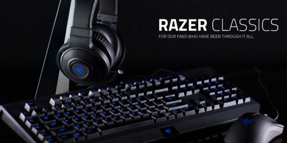 razer-classics-gaming-peripherals-cover