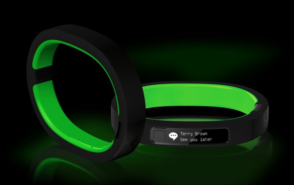 razer-nabu-custom-pc-review