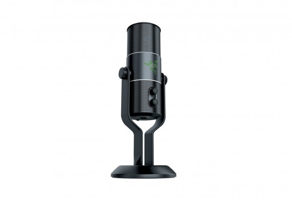 razer-seiren-digital-condenser-microphone-product-photo-1