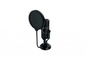 razer-seiren-digital-condenser-microphone-product-photo-2