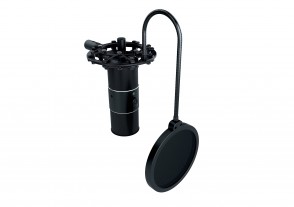 razer-seiren-digital-condenser-microphone-product-photo-3