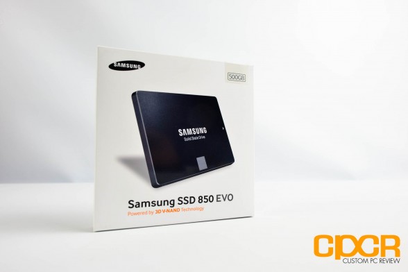 samsung-850-evo-500gb-ssd-custom-pc-review-1