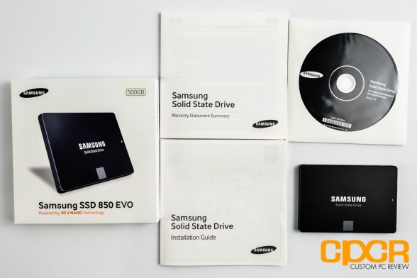 samsung-850-evo-500gb-ssd-custom-pc-review-2