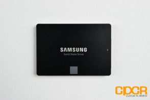 samsung-850-evo-500gb-ssd-custom-pc-review-4