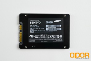 samsung-850-evo-500gb-ssd-custom-pc-review-5