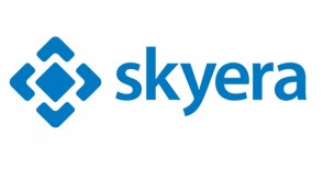 skyera-logo-large