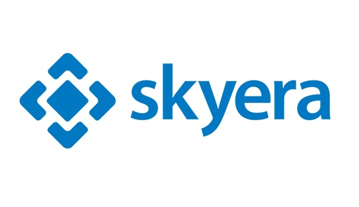 WD Subsidiary HGST Acquires Skyera, Further Expands Flash Portfolio