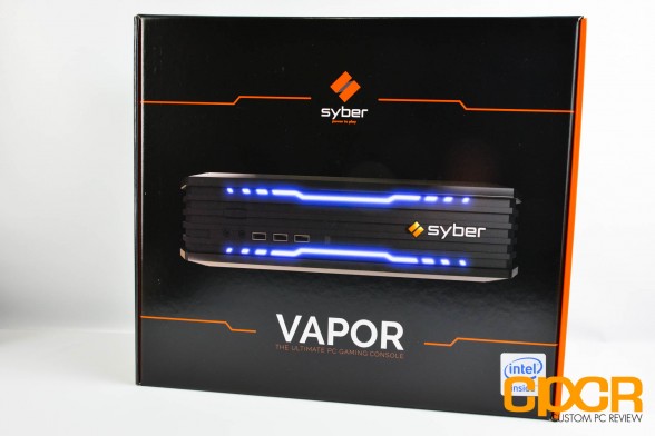 syber-vapor-xtreme-gaming-pc-console-custom-pc-review-1