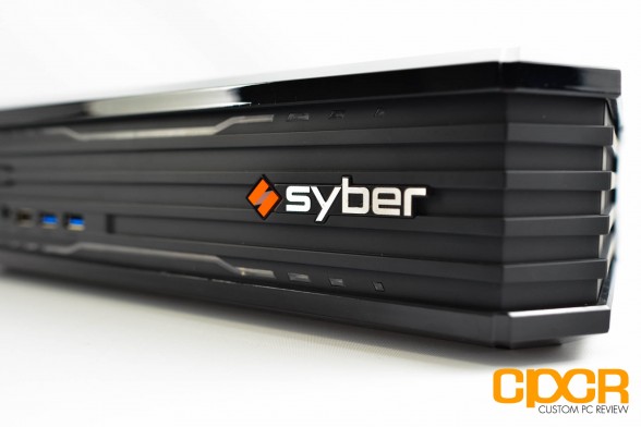 syber-vapor-xtreme-gaming-pc-console-custom-pc-review-14