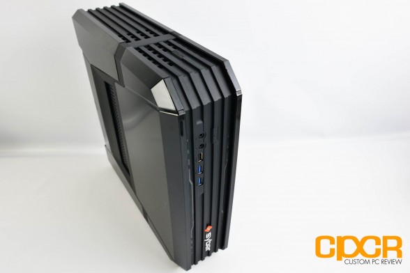 syber-vapor-xtreme-gaming-pc-console-custom-pc-review-16