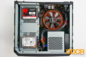 syber-vapor-xtreme-gaming-pc-console-custom-pc-review-3