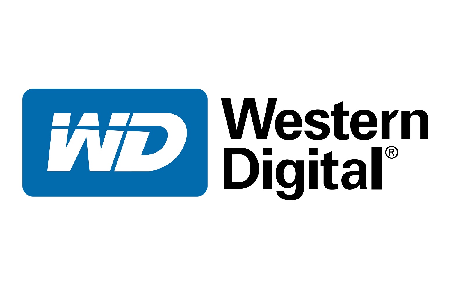 WD Expects $42 Billion Global Storage Market in 2015