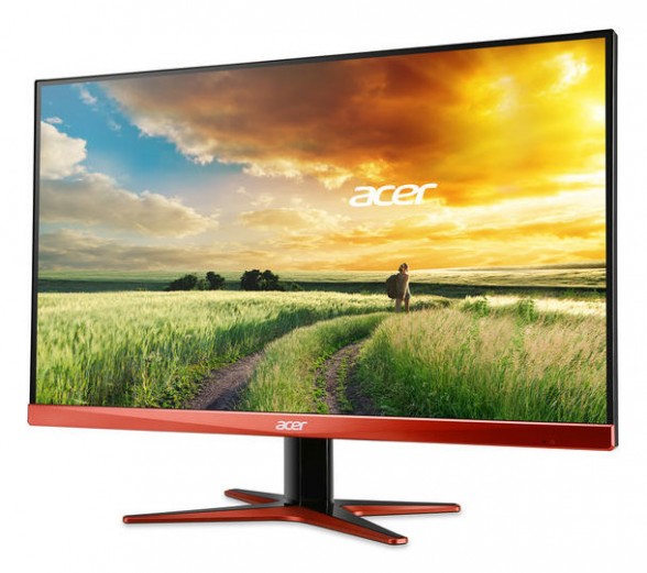 acer-xg270hu-custom-pc-review