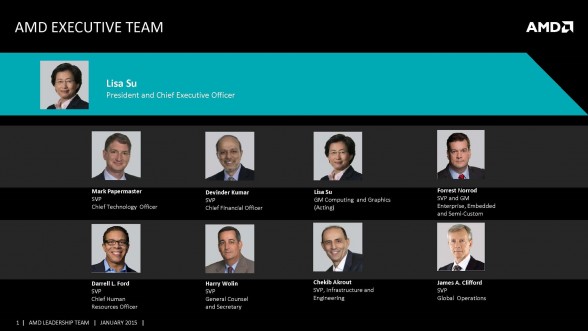 amd-january-2015-executive-organizational-chart