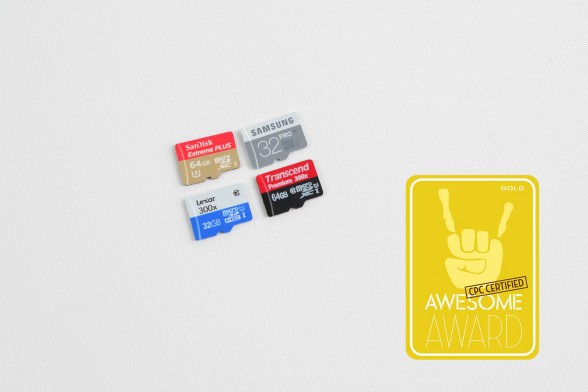 best-smartphone-microsd-card-roundup-2015-feat-samsung-sandisk-transcend-patriot-lexar-kingston-custom-pc-review-12