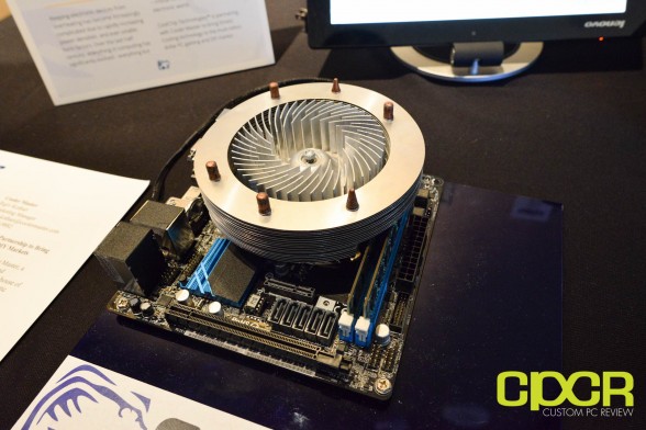cooler-master-restructuring-3d-vapor-chamber-coolchip-ces-2015-custom-pc-review-10