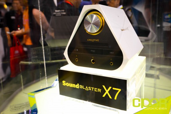 creative-sound-blaster-x7-ces-2015-custom-pc-review-1