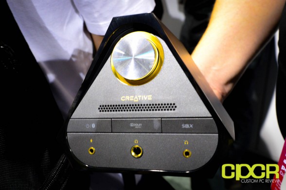 creative-sound-blaster-x7-ces-2015-custom-pc-review-5