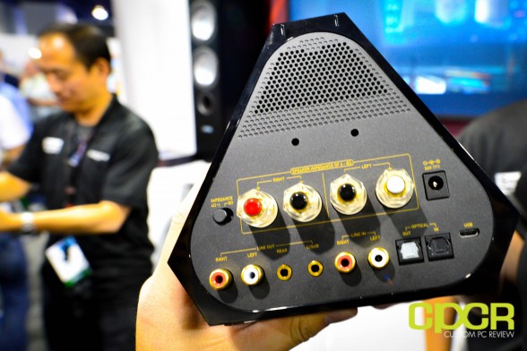 creative-sound-blaster-x7-ces-2015-custom-pc-review-7