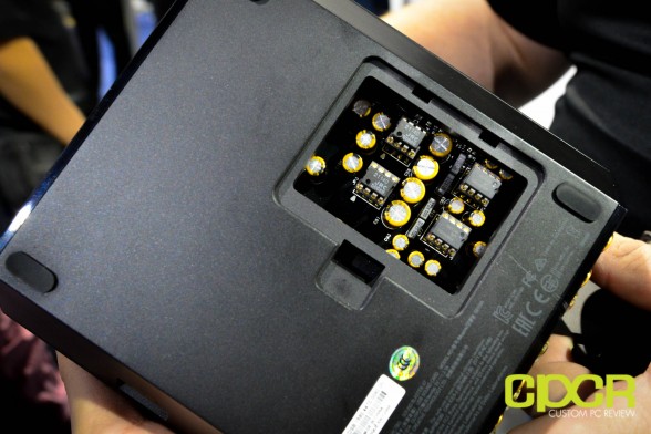 creative-sound-blaster-x7-ces-2015-custom-pc-review-8