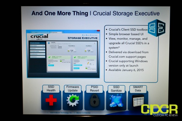 crucial-mx200-bx100-ssd-ces-2015-custom-pc-review-7