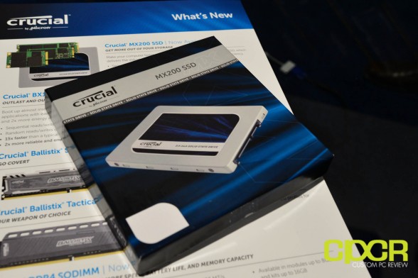 crucial-mx200-bx100-ssd-ces-2015-custom-pc-review-8