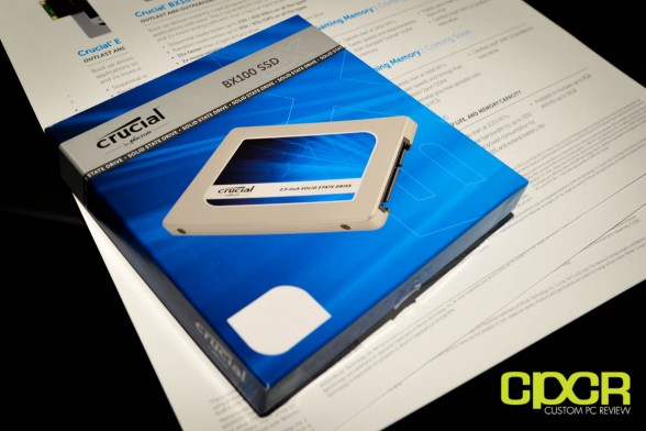 crucial-mx200-bx100-ssd-ces-2015-custom-pc-review-9