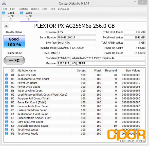 crystal-disk-info-plextor-m6e-black-256gb-custom-pc-review